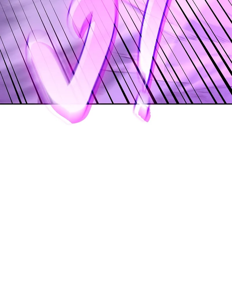 I Reincarnated As The Crazed Heir เกิดอีกทีเป็นว่าที่ประมุขลัทธิมาร ตอนที่ 127 page 94