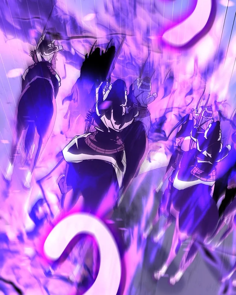 I Reincarnated As The Crazed Heir เกิดอีกทีเป็นว่าที่ประมุขลัทธิมาร ตอนที่ 127 page 100