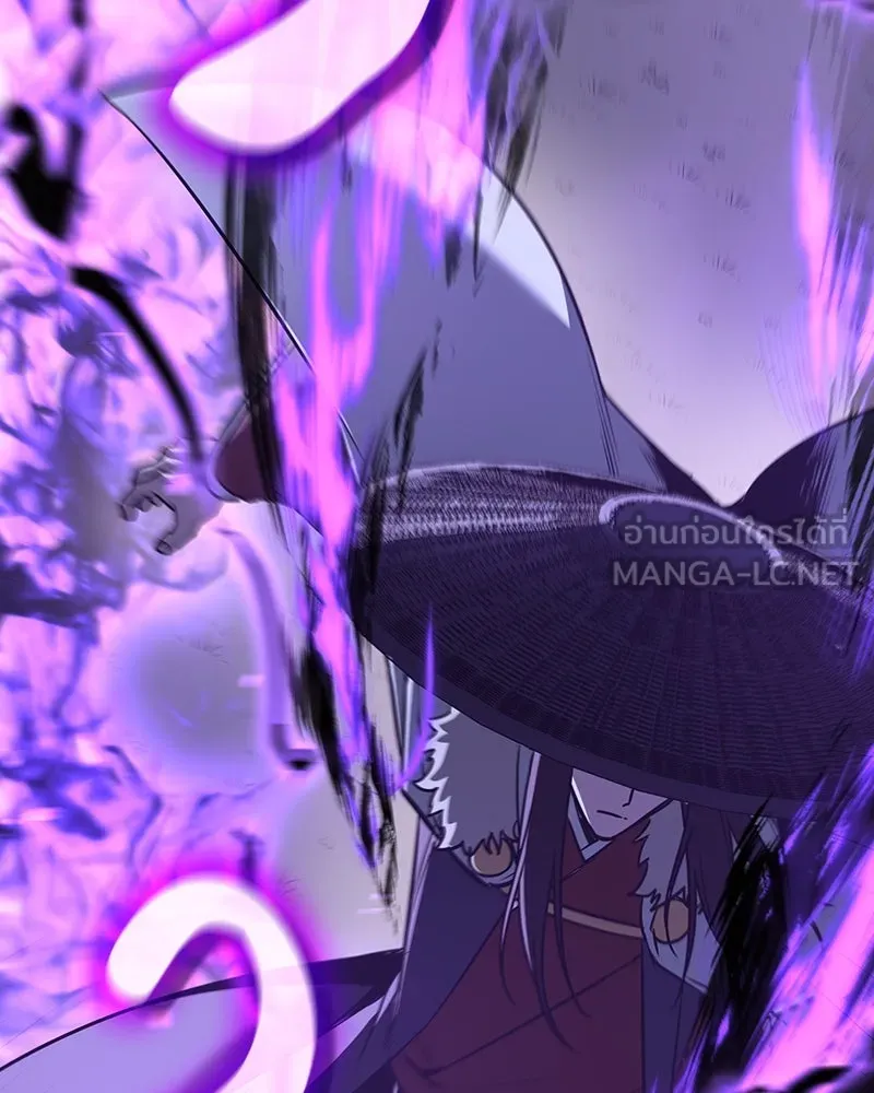 I Reincarnated As The Crazed Heir เกิดอีกทีเป็นว่าที่ประมุขลัทธิมาร ตอนที่ 127 page 101