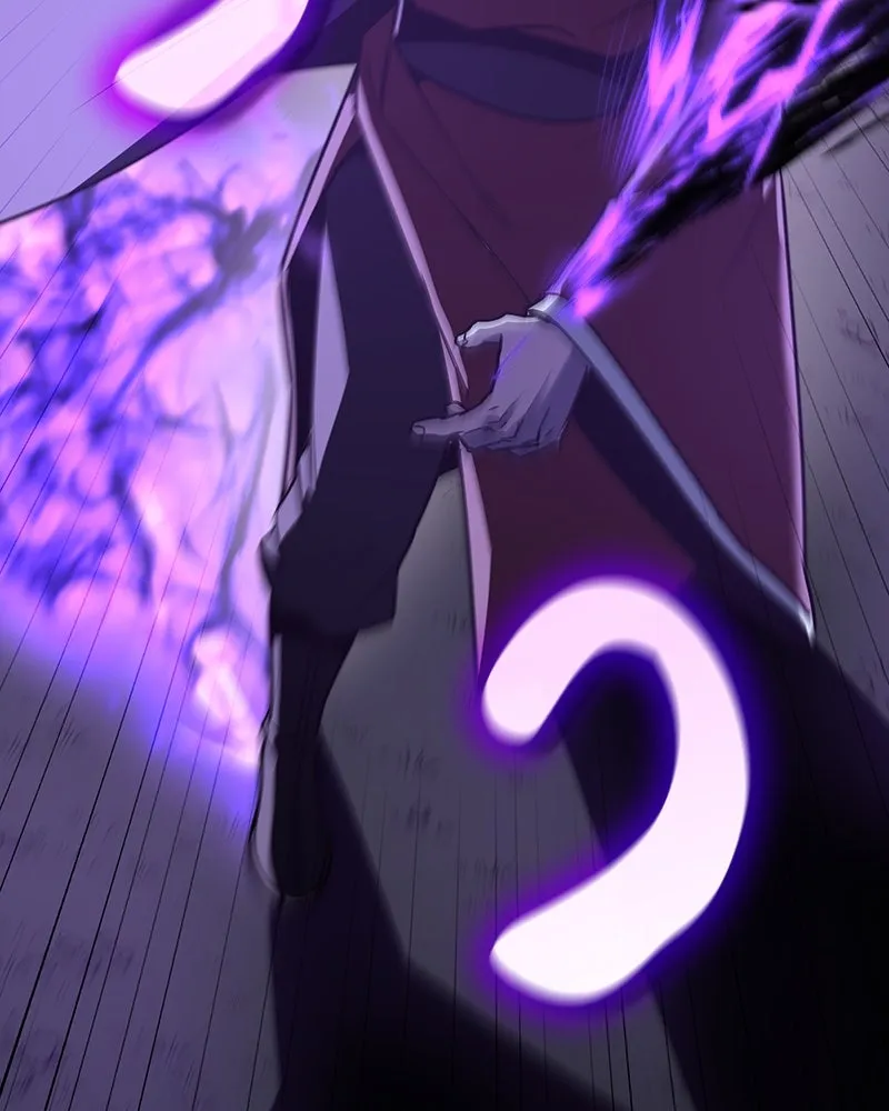 I Reincarnated As The Crazed Heir เกิดอีกทีเป็นว่าที่ประมุขลัทธิมาร ตอนที่ 127 page 102