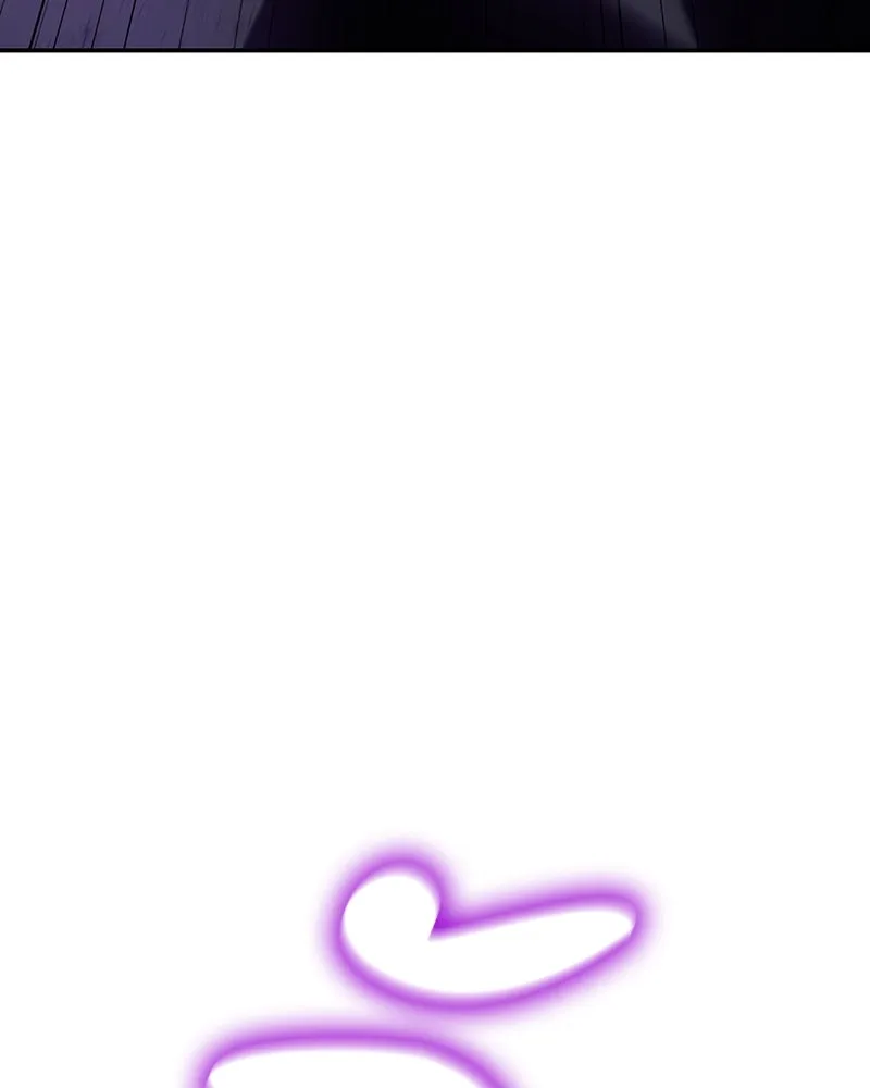 I Reincarnated As The Crazed Heir เกิดอีกทีเป็นว่าที่ประมุขลัทธิมาร ตอนที่ 127 page 103