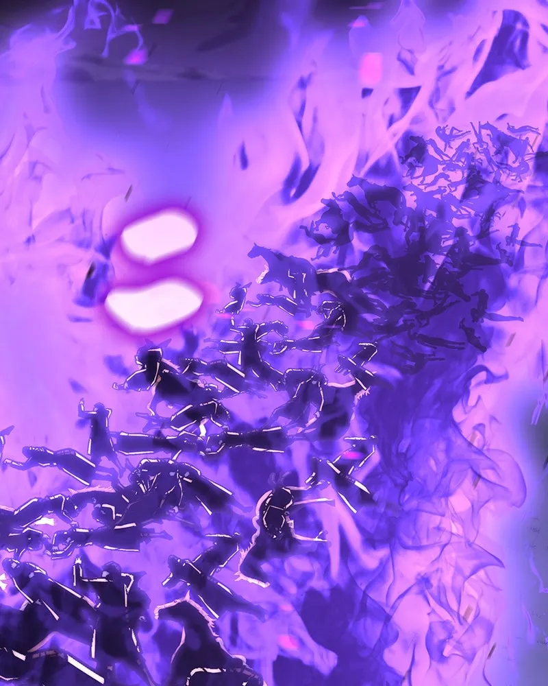 I Reincarnated As The Crazed Heir เกิดอีกทีเป็นว่าที่ประมุขลัทธิมาร ตอนที่ 127 page 105