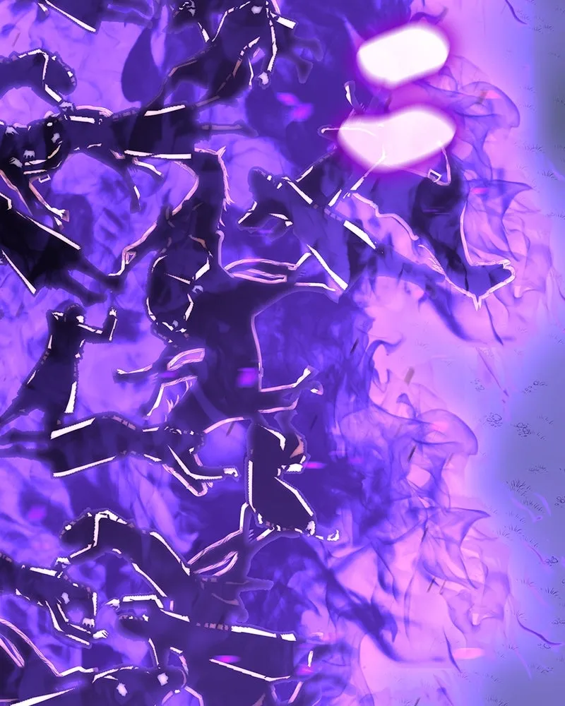 I Reincarnated As The Crazed Heir เกิดอีกทีเป็นว่าที่ประมุขลัทธิมาร ตอนที่ 127 page 106