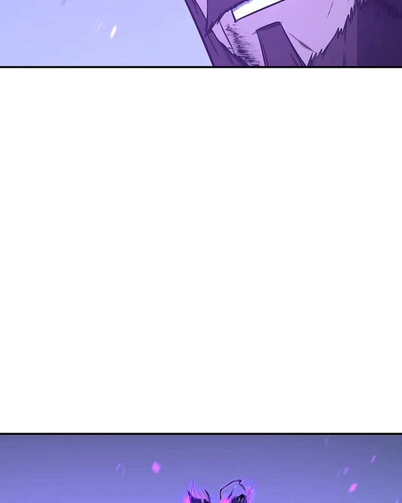 I Reincarnated As The Crazed Heir เกิดอีกทีเป็นว่าที่ประมุขลัทธิมาร ตอนที่ 127 page 109