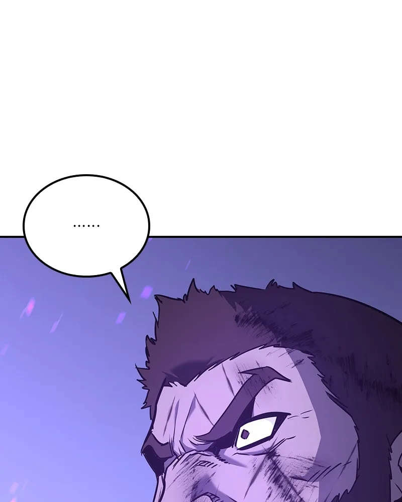 I Reincarnated As The Crazed Heir เกิดอีกทีเป็นว่าที่ประมุขลัทธิมาร ตอนที่ 127 page 114