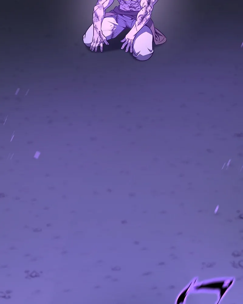 I Reincarnated As The Crazed Heir เกิดอีกทีเป็นว่าที่ประมุขลัทธิมาร ตอนที่ 127 page 117