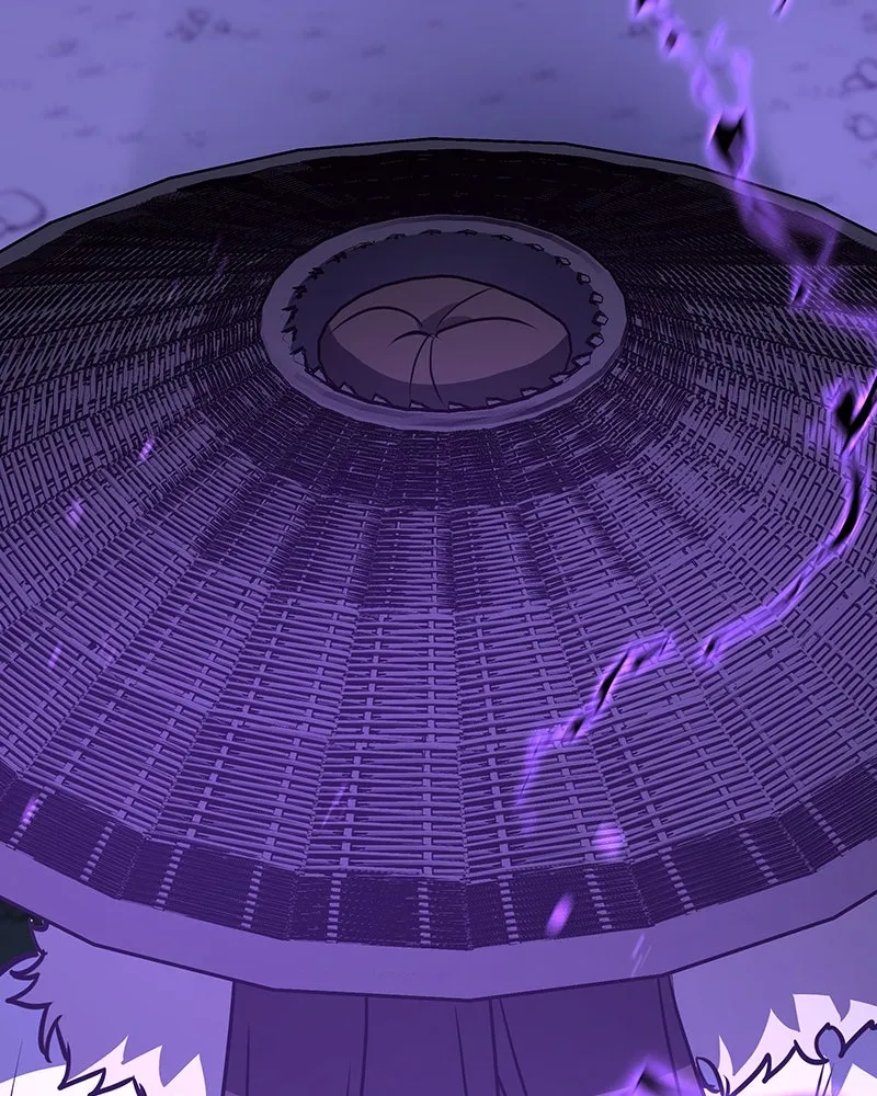 I Reincarnated As The Crazed Heir เกิดอีกทีเป็นว่าที่ประมุขลัทธิมาร ตอนที่ 127 page 118