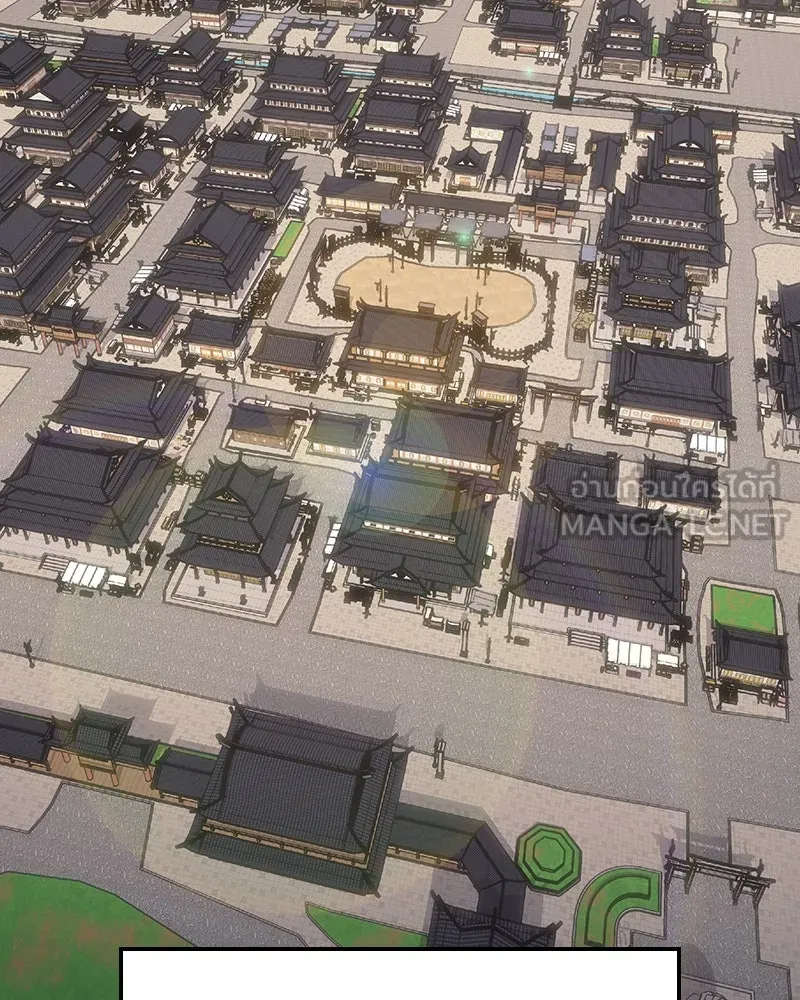 I Reincarnated As The Crazed Heir เกิดอีกทีเป็นว่าที่ประมุขลัทธิมาร ตอนที่ 127 page 128