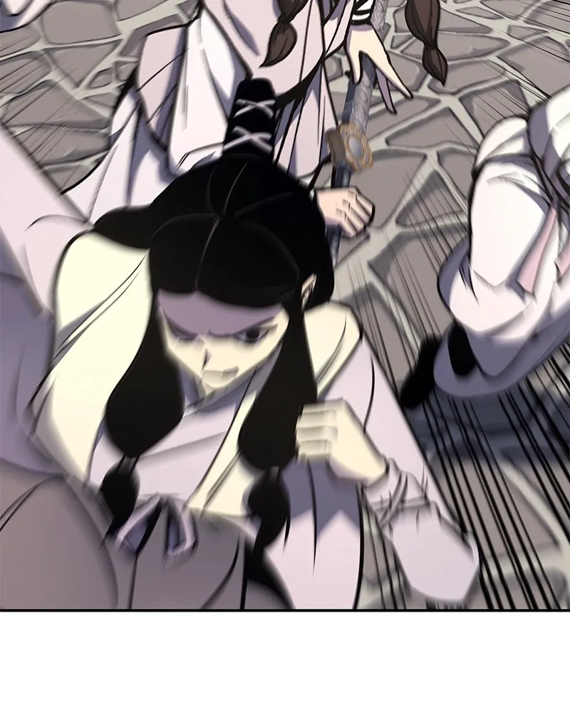 I Reincarnated As The Crazed Heir เกิดอีกทีเป็นว่าที่ประมุขลัทธิมาร ตอนที่ 127 page 139