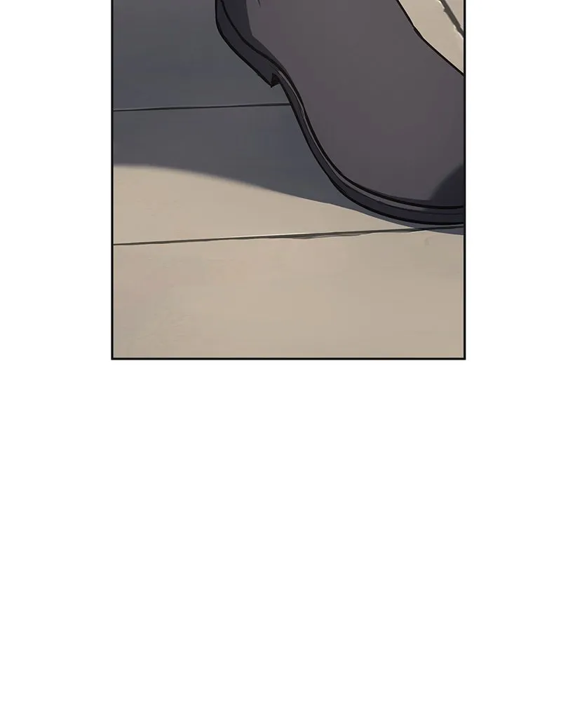 I Reincarnated As The Crazed Heir เกิดอีกทีเป็นว่าที่ประมุขลัทธิมาร ตอนที่ 127 page 141