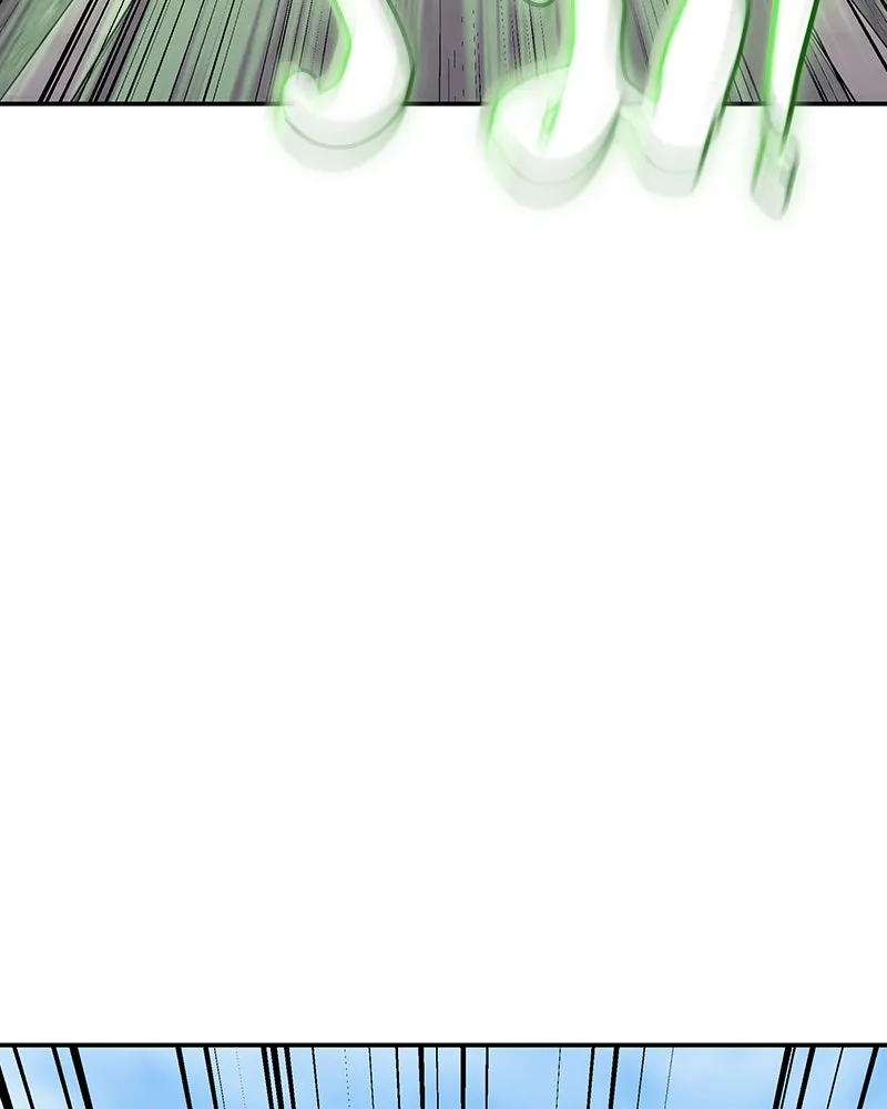 I Reincarnated As The Crazed Heir เกิดอีกทีเป็นว่าที่ประมุขลัทธิมาร ตอนที่ 127 page 144