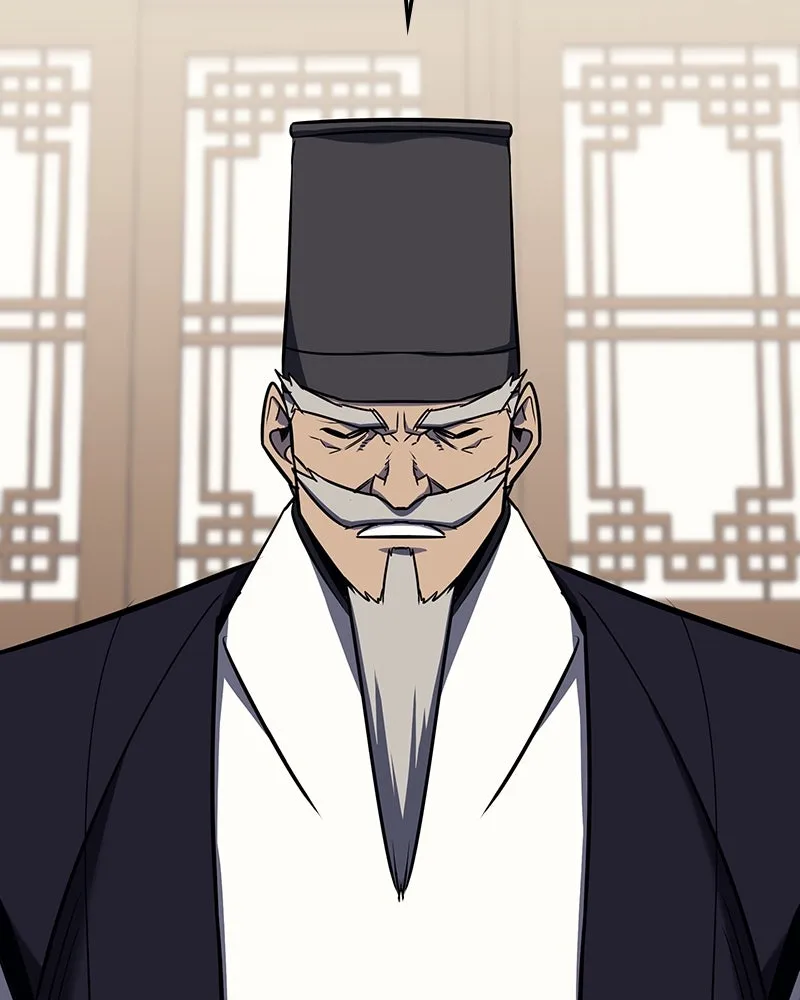 I Reincarnated As The Crazed Heir เกิดอีกทีเป็นว่าที่ประมุขลัทธิมาร ตอนที่ 127 page 156