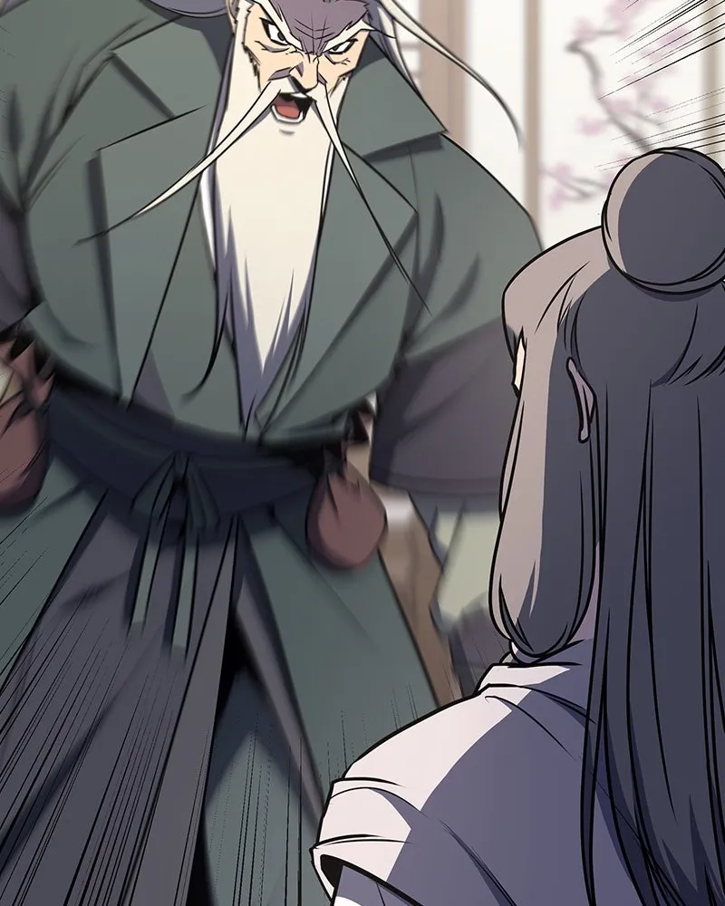 I Reincarnated As The Crazed Heir เกิดอีกทีเป็นว่าที่ประมุขลัทธิมาร ตอนที่ 127 page 171