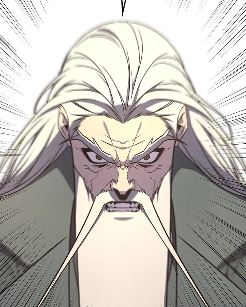 I Reincarnated As The Crazed Heir เกิดอีกทีเป็นว่าที่ประมุขลัทธิมาร ตอนที่ 127 page 180