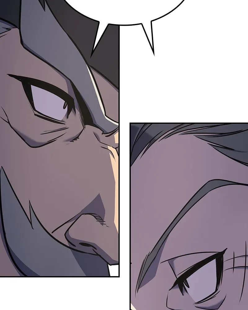 I Reincarnated As The Crazed Heir เกิดอีกทีเป็นว่าที่ประมุขลัทธิมาร ตอนที่ 127 page 183