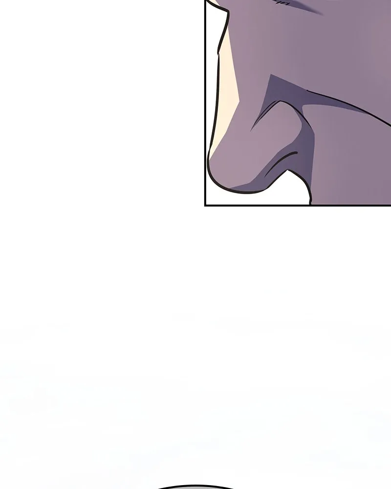 I Reincarnated As The Crazed Heir เกิดอีกทีเป็นว่าที่ประมุขลัทธิมาร ตอนที่ 127 page 184