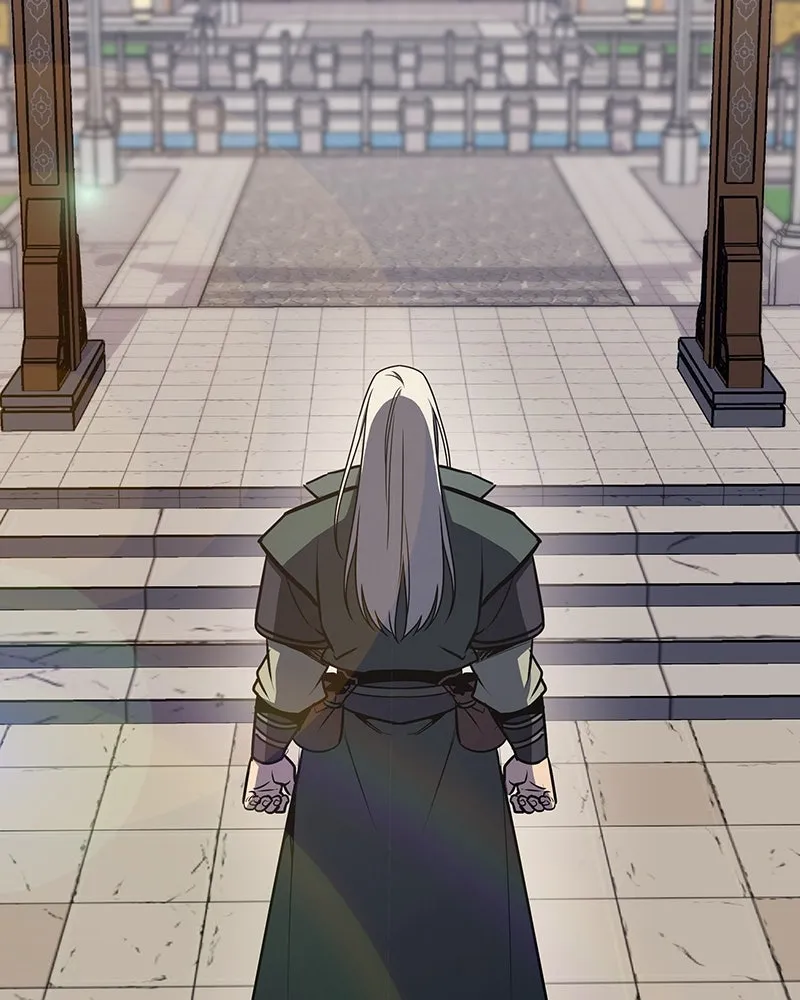 I Reincarnated As The Crazed Heir เกิดอีกทีเป็นว่าที่ประมุขลัทธิมาร ตอนที่ 127 page 187