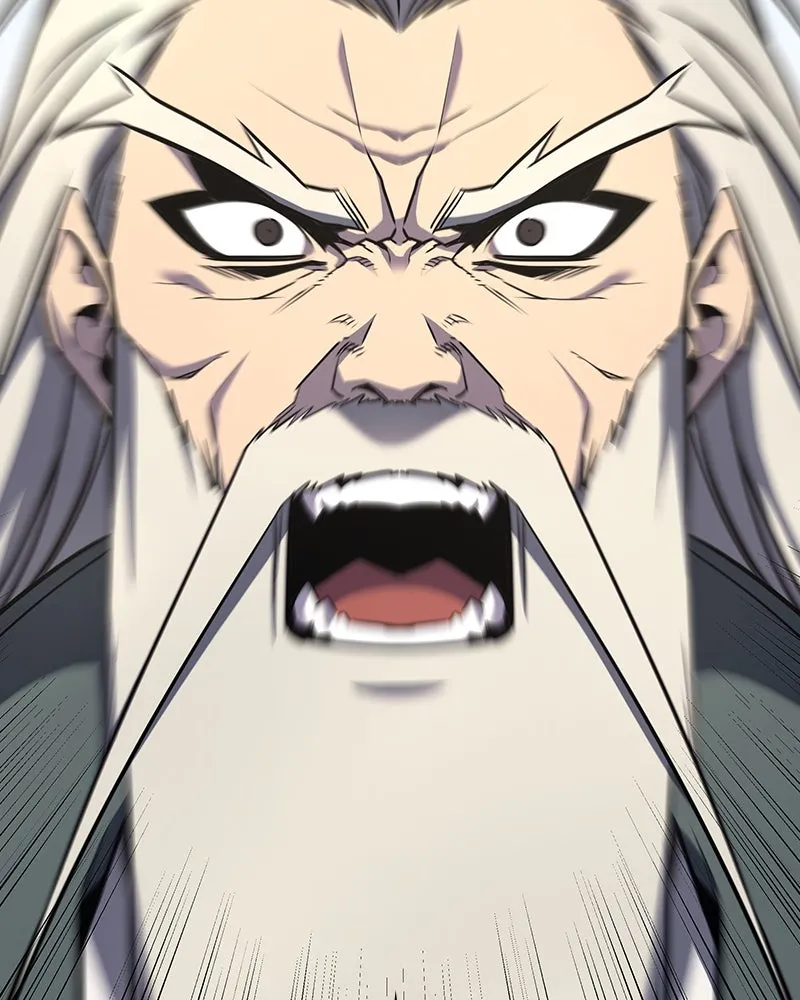 I Reincarnated As The Crazed Heir เกิดอีกทีเป็นว่าที่ประมุขลัทธิมาร ตอนที่ 127 page 190