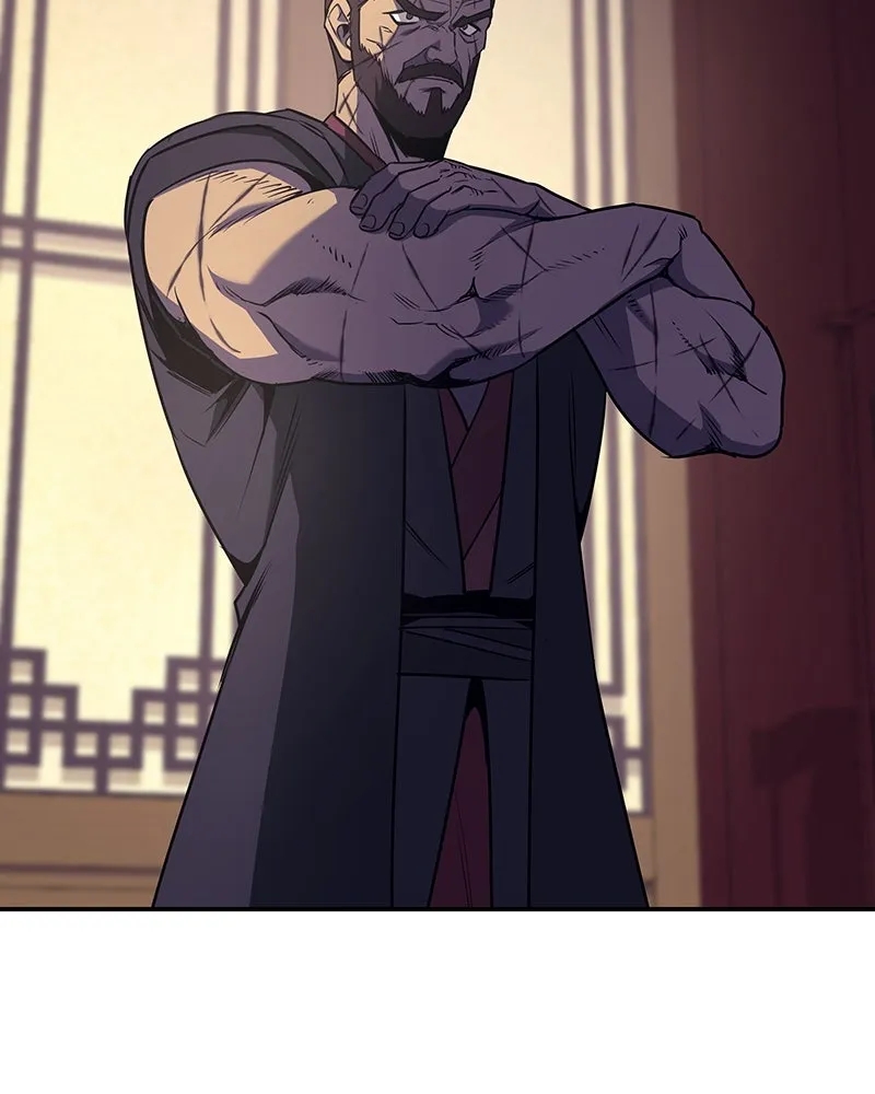 I Reincarnated As The Crazed Heir เกิดอีกทีเป็นว่าที่ประมุขลัทธิมาร ตอนที่ 127 page 196