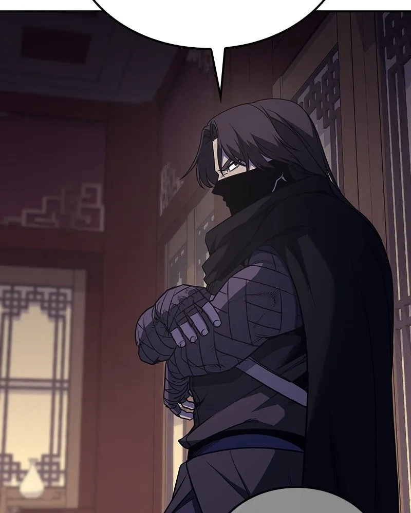 I Reincarnated As The Crazed Heir เกิดอีกทีเป็นว่าที่ประมุขลัทธิมาร ตอนที่ 127 page 205