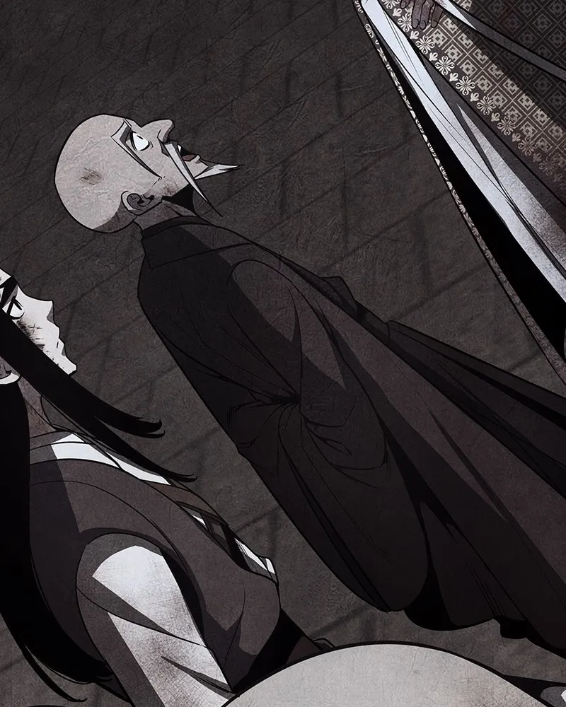 I Reincarnated As The Crazed Heir เกิดอีกทีเป็นว่าที่ประมุขลัทธิมาร ตอนที่ 127 page 210