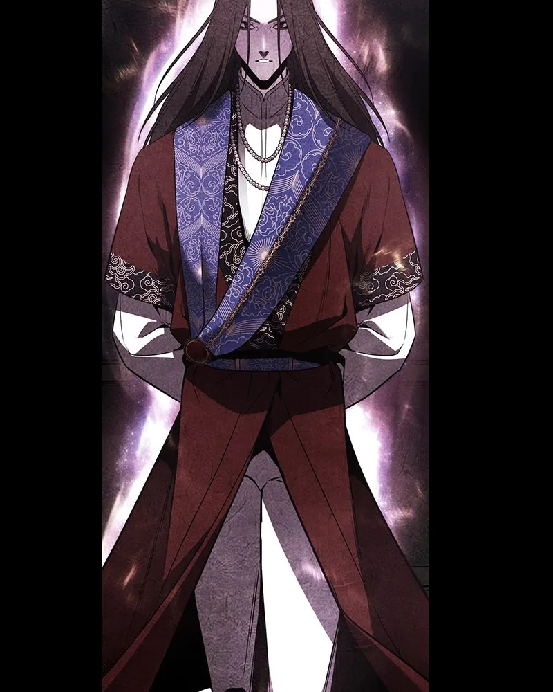 I Reincarnated As The Crazed Heir เกิดอีกทีเป็นว่าที่ประมุขลัทธิมาร ตอนที่ 127 page 219