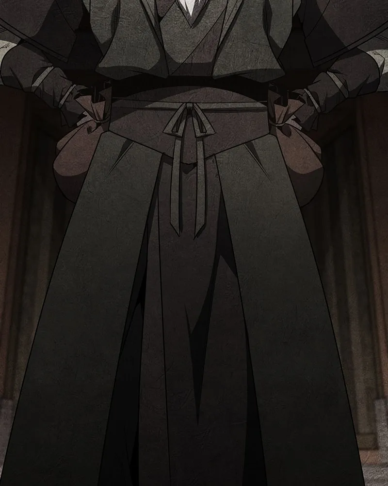 I Reincarnated As The Crazed Heir เกิดอีกทีเป็นว่าที่ประมุขลัทธิมาร ตอนที่ 127 page 226