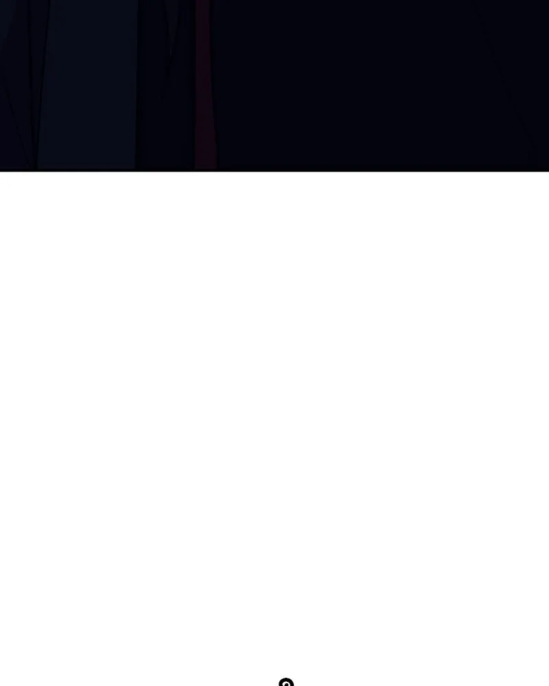 I Reincarnated As The Crazed Heir เกิดอีกทีเป็นว่าที่ประมุขลัทธิมาร ตอนที่ 127 page 237