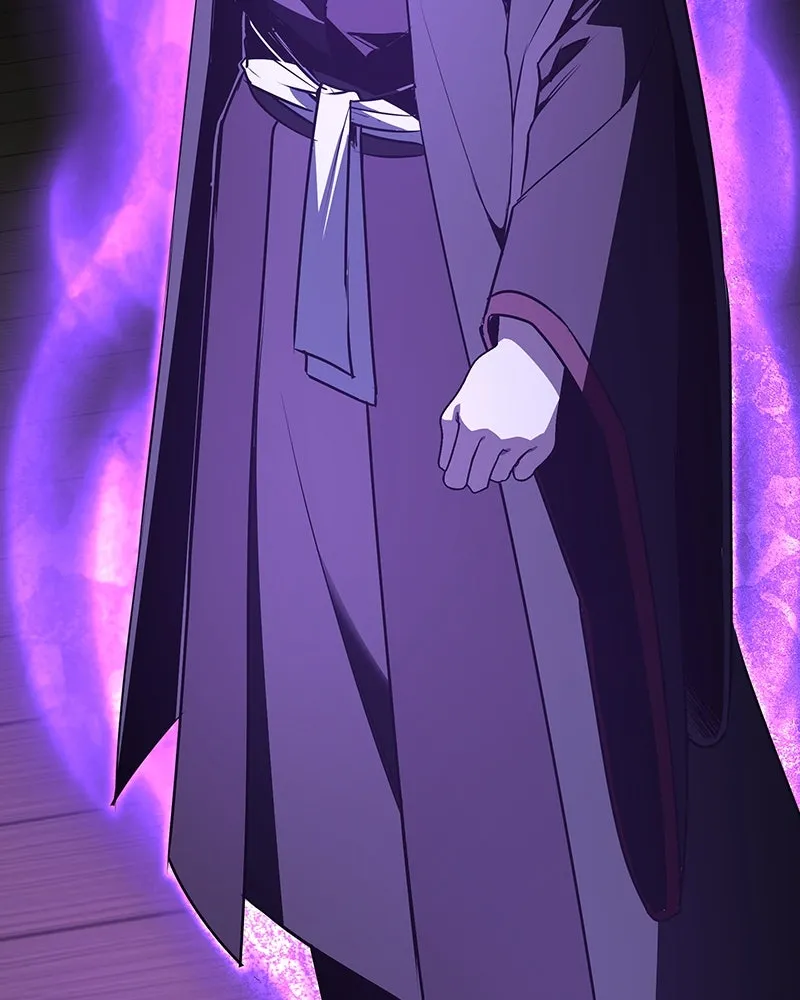 I Reincarnated As The Crazed Heir เกิดอีกทีเป็นว่าที่ประมุขลัทธิมาร ตอนที่ 127 page 243