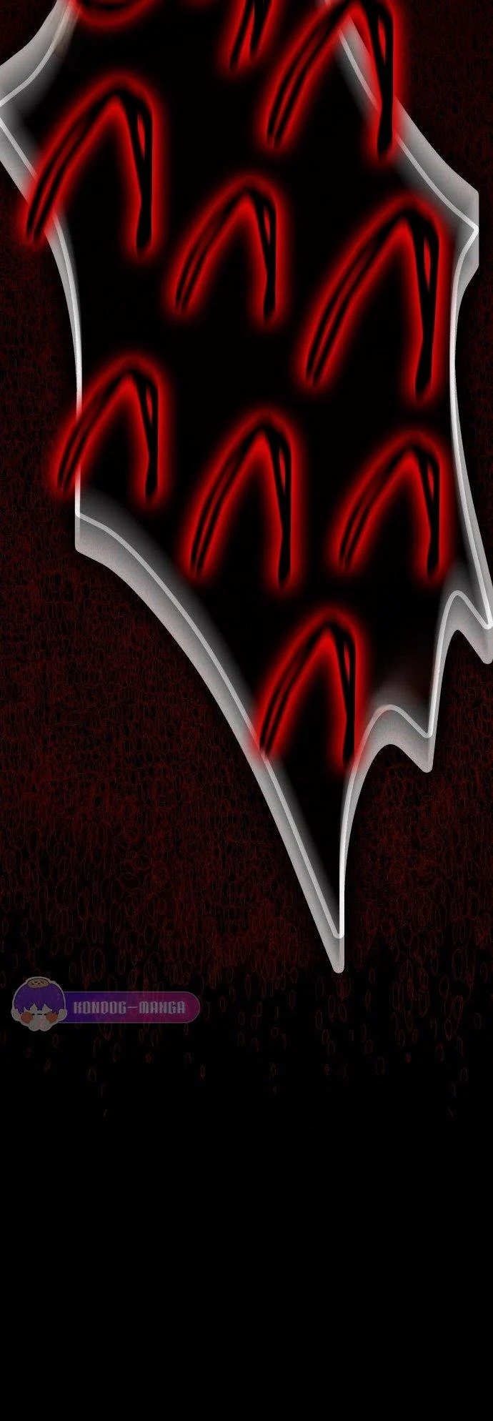 I Was Immediately Mistaken for a Monster Genius Actor เป็นนักแสดงอัจฉริยะโดยไม่ทันตั้งตัวเฉยเลย ตอนที่ 1 page 26