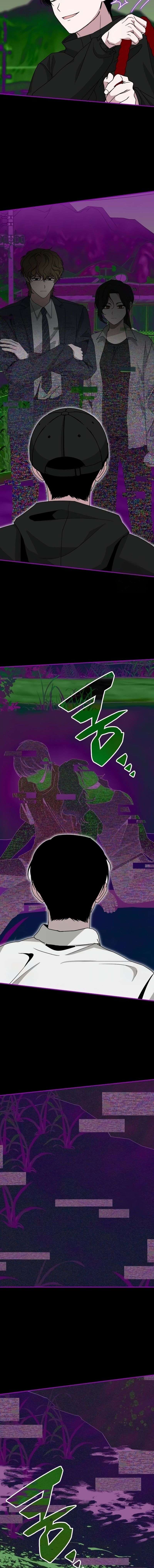 I Was Immediately Mistaken for a Monster Genius Actor เป็นนักแสดงอัจฉริยะโดยไม่ทันตั้งตัวเฉยเลย ตอนที่ 21 page 13