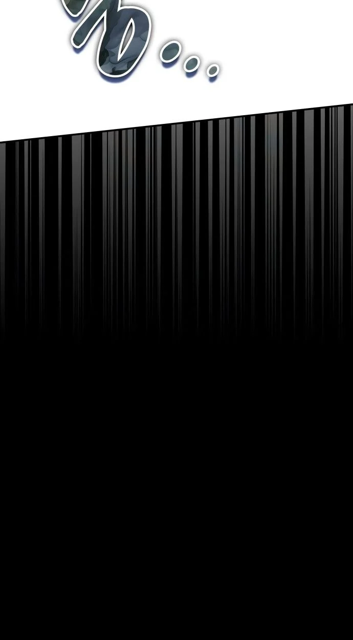 I Was Immediately Mistaken for a Monster Genius Actor เป็นนักแสดงอัจฉริยะโดยไม่ทันตั้งตัวเฉยเลย ตอนที่ 41 page 40