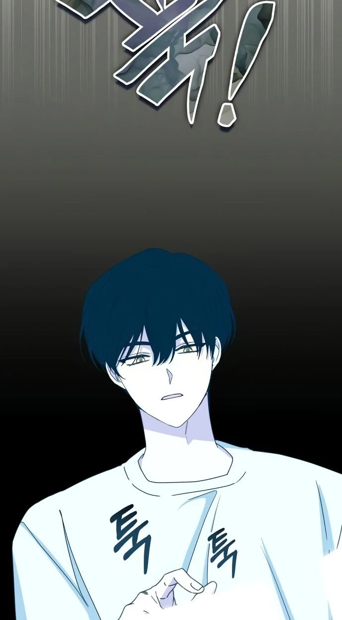 I Was Immediately Mistaken for a Monster Genius Actor เป็นนักแสดงอัจฉริยะโดยไม่ทันตั้งตัวเฉยเลย ตอนที่ 41 page 68