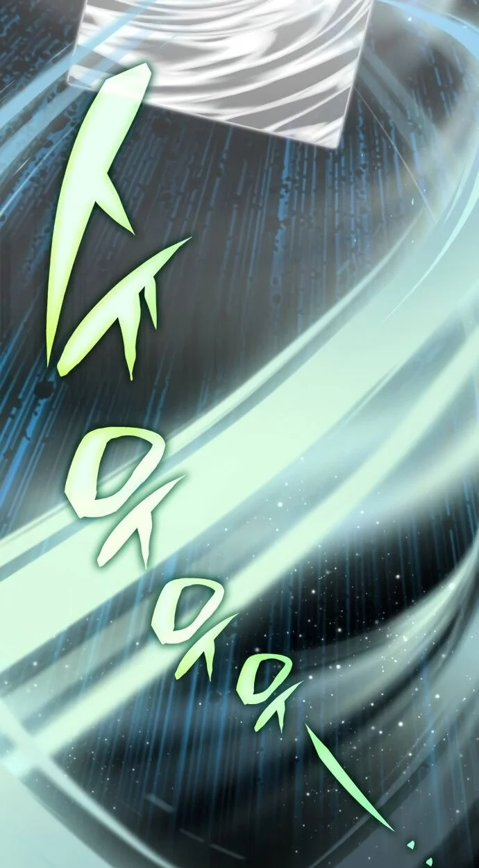 I Was Immediately Mistaken for a Monster Genius Actor เป็นนักแสดงอัจฉริยะโดยไม่ทันตั้งตัวเฉยเลย ตอนที่ 41 page 76