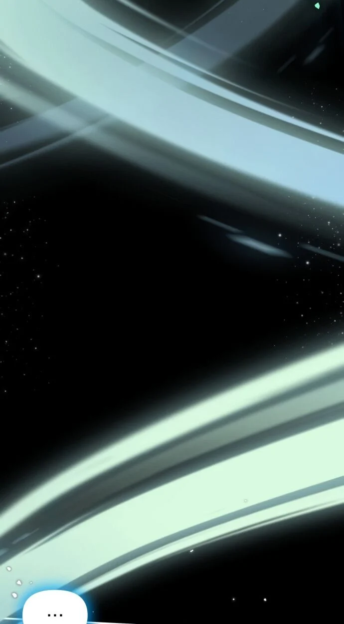 I Was Immediately Mistaken for a Monster Genius Actor เป็นนักแสดงอัจฉริยะโดยไม่ทันตั้งตัวเฉยเลย ตอนที่ 41 page 77