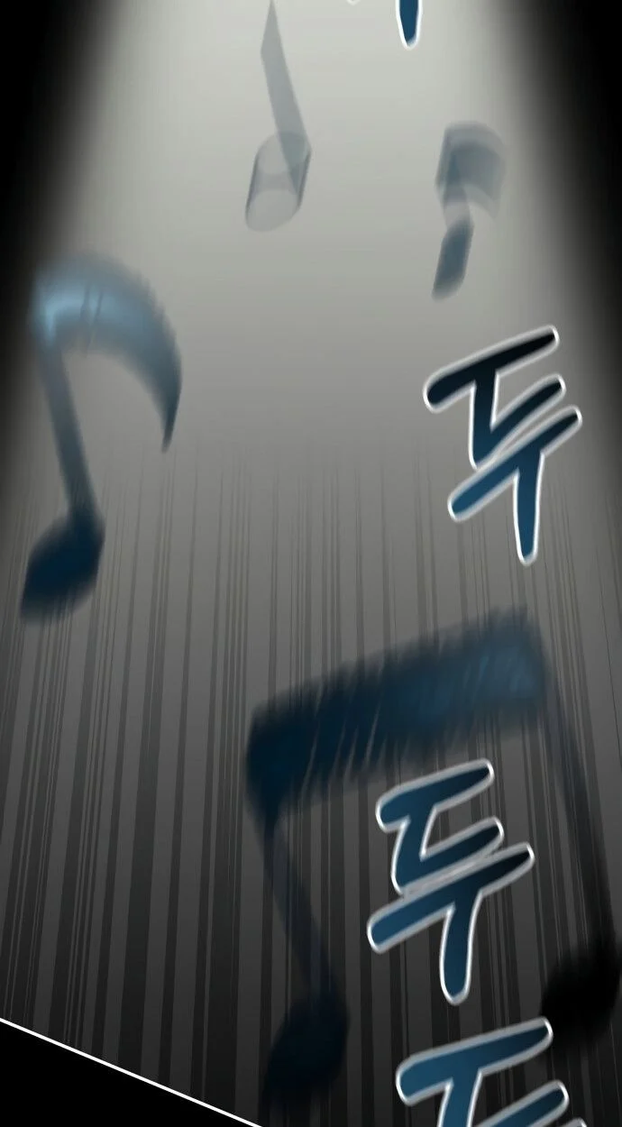 I Was Immediately Mistaken for a Monster Genius Actor เป็นนักแสดงอัจฉริยะโดยไม่ทันตั้งตัวเฉยเลย ตอนที่ 41 page 84