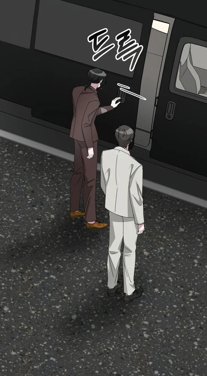 I Was Immediately Mistaken for a Monster Genius Actor เป็นนักแสดงอัจฉริยะโดยไม่ทันตั้งตัวเฉยเลย ตอนที่ 42 page 13