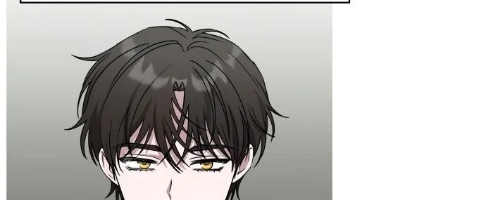 I Was Immediately Mistaken for a Monster Genius Actor เป็นนักแสดงอัจฉริยะโดยไม่ทันตั้งตัวเฉยเลย ตอนที่ 42 page 43