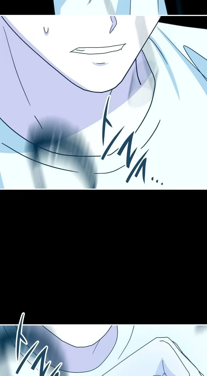 I Was Immediately Mistaken for a Monster Genius Actor เป็นนักแสดงอัจฉริยะโดยไม่ทันตั้งตัวเฉยเลย ตอนที่ 42 page 87