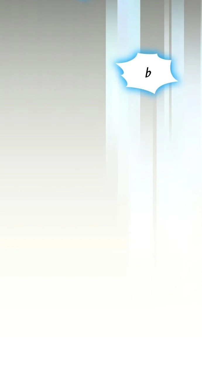 I Was Immediately Mistaken for a Monster Genius Actor เป็นนักแสดงอัจฉริยะโดยไม่ทันตั้งตัวเฉยเลย ตอนที่ 42 page 90