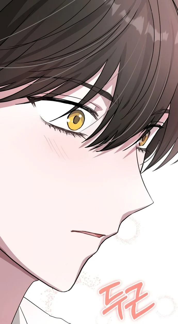 I Was Immediately Mistaken for a Monster Genius Actor เป็นนักแสดงอัจฉริยะโดยไม่ทันตั้งตัวเฉยเลย ตอนที่ 42 page 98