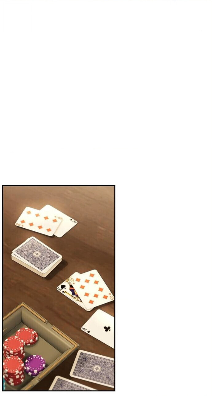 I Was Reincarnated as the Third Son of a Duke เกิดใหม่ทีดันเป็นบุตรชายคนที่สามของท่านดยุคซะงั้น ตอนที่ 9 page 9