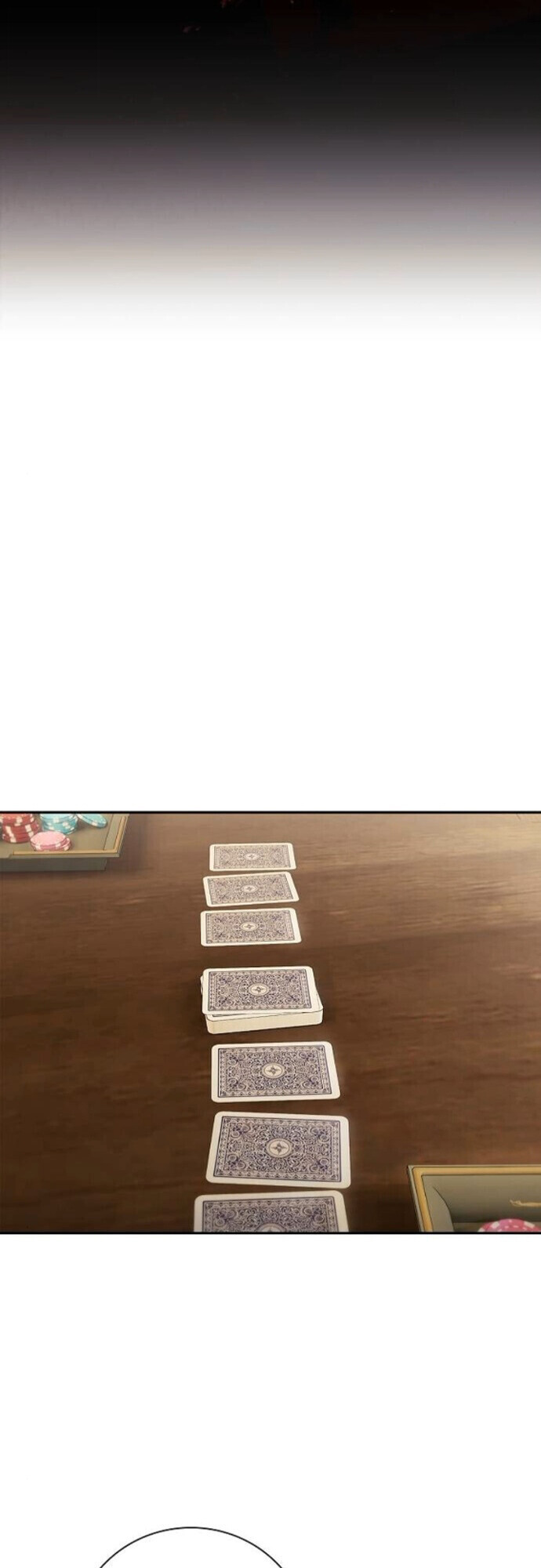 I Was Reincarnated as the Third Son of a Duke เกิดใหม่ทีดันเป็นบุตรชายคนที่สามของท่านดยุคซะงั้น ตอนที่ 9 page 53