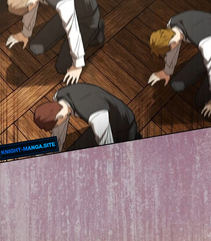 I Was Reincarnated as the Third Son of a Duke เกิดใหม่ทีดันเป็นบุตรชายคนที่สามของท่านดยุคซะงั้น ตอนที่ 10 page 45