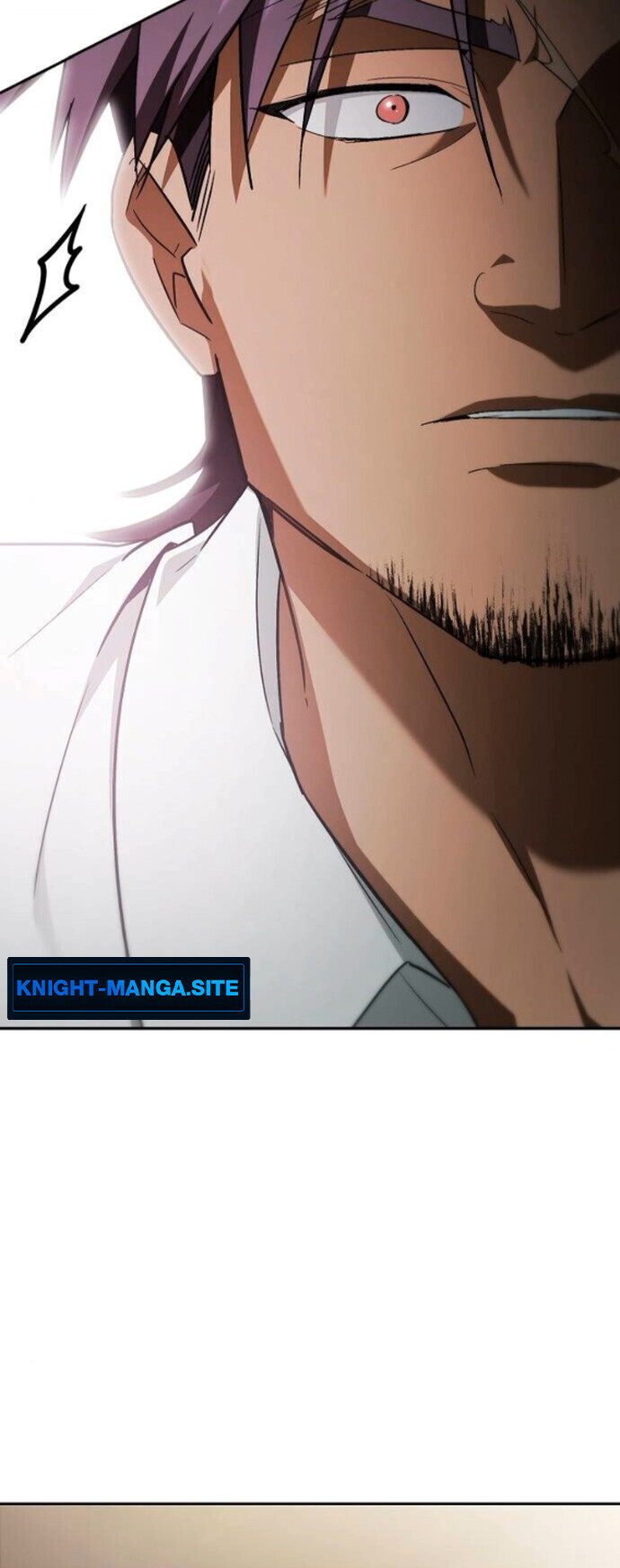 I Was Reincarnated as the Third Son of a Duke เกิดใหม่ทีดันเป็นบุตรชายคนที่สามของท่านดยุคซะงั้น ตอนที่ 10 page 54