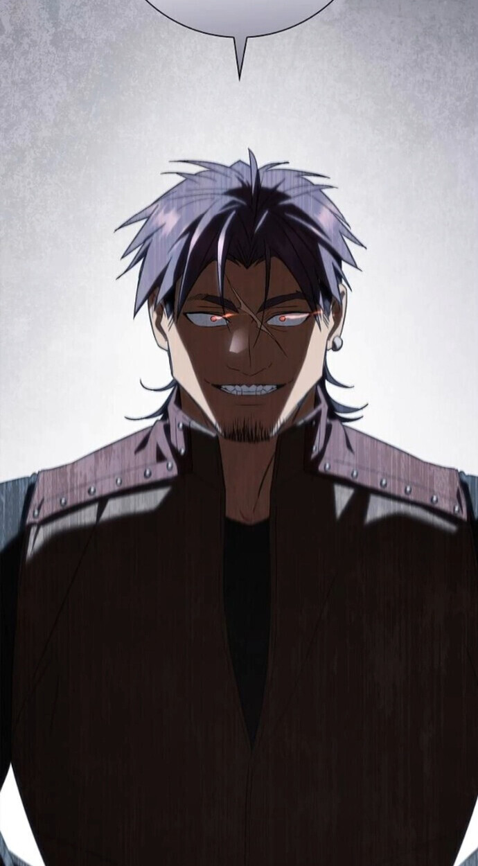 I Was Reincarnated as the Third Son of a Duke เกิดใหม่ทีดันเป็นบุตรชายคนที่สามของท่านดยุคซะงั้น ตอนที่ 10 page 75