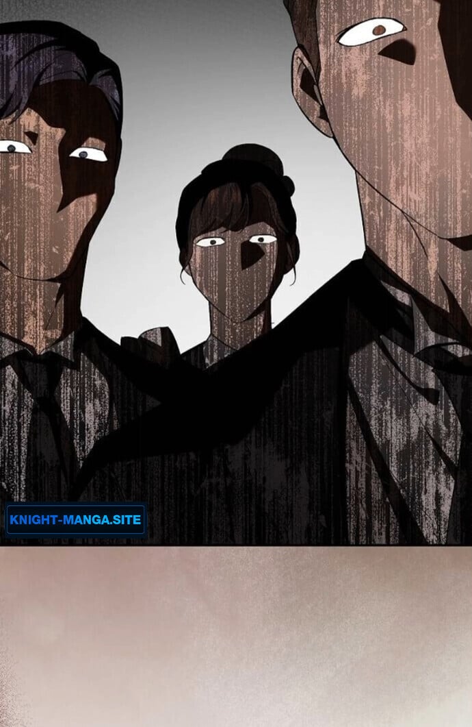 I Was Reincarnated as the Third Son of a Duke เกิดใหม่ทีดันเป็นบุตรชายคนที่สามของท่านดยุคซะงั้น ตอนที่ 11 page 9