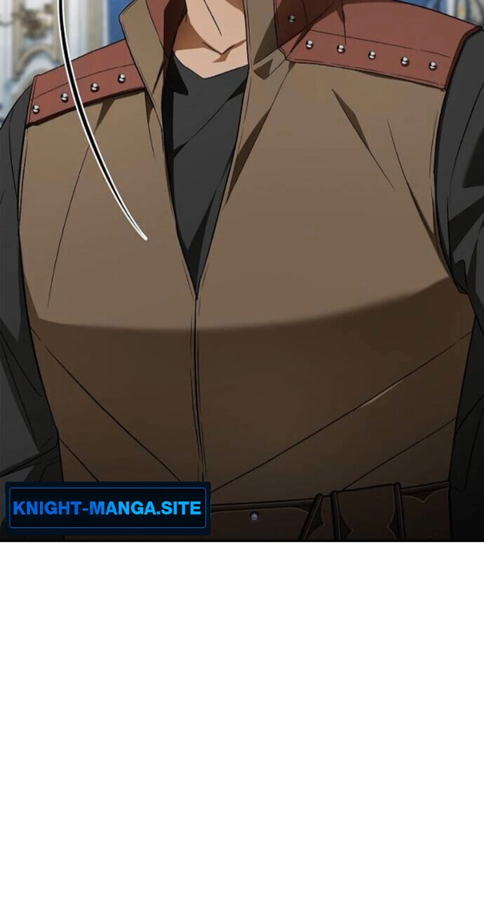 I Was Reincarnated as the Third Son of a Duke เกิดใหม่ทีดันเป็นบุตรชายคนที่สามของท่านดยุคซะงั้น ตอนที่ 11 page 18