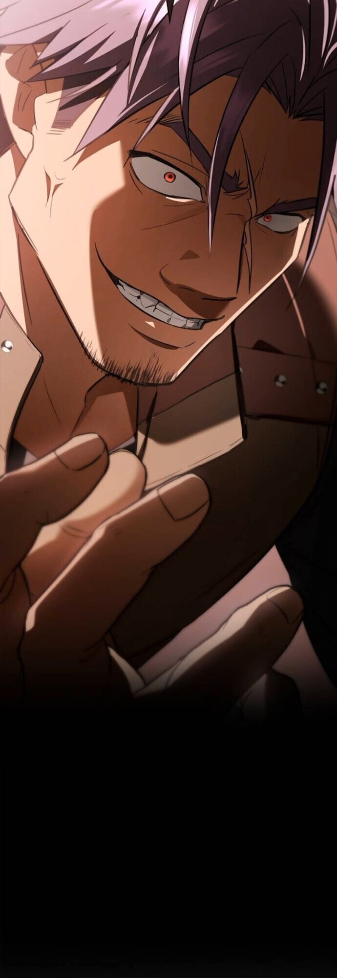 I Was Reincarnated as the Third Son of a Duke เกิดใหม่ทีดันเป็นบุตรชายคนที่สามของท่านดยุคซะงั้น ตอนที่ 11 page 43