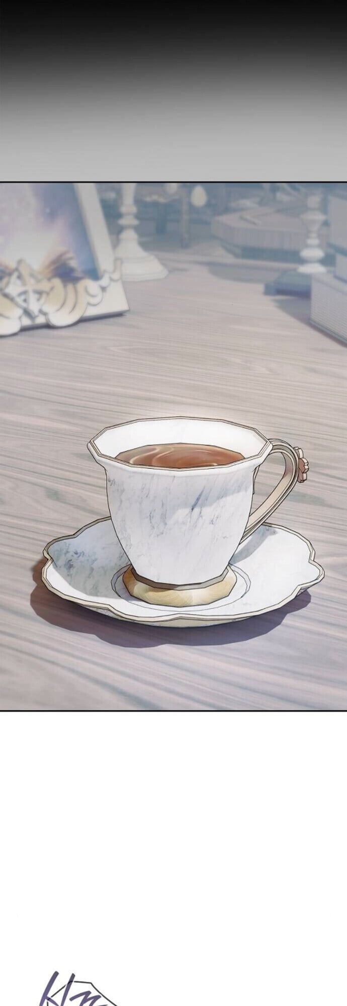 I Was Reincarnated as the Third Son of a Duke เกิดใหม่ทีดันเป็นบุตรชายคนที่สามของท่านดยุคซะงั้น ตอนที่ 11 page 44